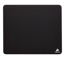 Килимок для мишки Corsair MM100 Medium Black (CH-9100020-EU)