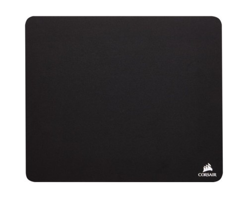 Килимок для мишки Corsair MM100 Medium Black (CH-9100020-EU)