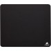 Килимок для мишки Corsair MM100 Medium Black (CH-9100020-EU)
