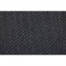 Килимок для мишки Corsair MM100 Medium Black (CH-9100020-EU)