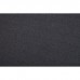 Килимок для мишки Corsair MM100 Medium Black (CH-9100020-EU)
