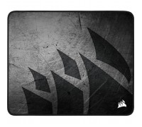 Килимок для мишки Corsair MM300 Pro Premium Spill-Proof Cloth Medium (CH-9413631-WW)