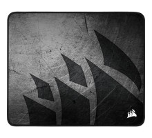 Килимок для мишки Corsair MM300 Pro Premium Spill-Proof Cloth Medium (CH-9413631-WW)