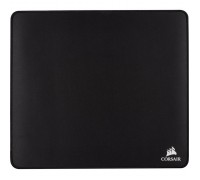 Килимок для мишки Corsair MM350 Champion X-Large Black (CH-9413560-WW)