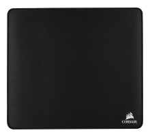 Килимок для мишки Corsair MM350 Champion X-Large Black (CH-9413560-WW)