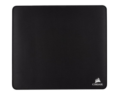 Килимок для мишки Corsair MM350 Champion X-Large Black (CH-9413560-WW)