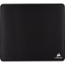 Килимок для мишки Corsair MM350 Champion X-Large Black (CH-9413560-WW)