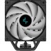 Кулер до процесора Deepcool AG500 BK ARGB (R-AG500-BKANMN-G-1)
