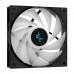 Кулер до процесора Deepcool AG500 BK ARGB (R-AG500-BKANMN-G-1)