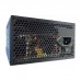 Блок живлення Delux 500W (DLP-35D Black)