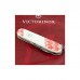 Ніж Victorinox Huntsman Ukraine White ″Вишиванка″ (1.3713.7_T0051r)