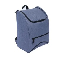 Терморюкзак Time Eco TE-4021 21л Синій (4820211100759_2)