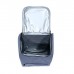 Терморюкзак Time Eco TE-4021 21л Синій (4820211100759_2)