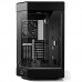 Корпус для ПК Hyte Y60 Black (CS-HYTE-Y60-B)