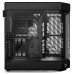 Корпус для ПК Hyte Y60 Black (CS-HYTE-Y60-B)