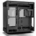 Корпус для ПК Hyte Y60 Black (CS-HYTE-Y60-B)