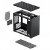 Корпус для ПК JONSBO D30 Black