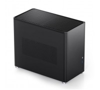 Корпус для ПК JONSBO D30 Black