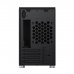 Корпус для ПК JONSBO D30 Black