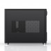 Корпус для ПК JONSBO D30 Black