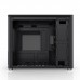 Корпус для ПК JONSBO D30 Black