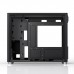 Корпус для ПК JONSBO D30 Black