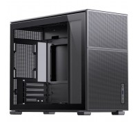 Корпус JONSBO D31 MESH Black