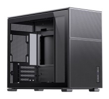 Корпус JONSBO D31 MESH Black