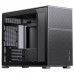 Корпус JONSBO D31 MESH Black