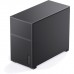 Корпус JONSBO D31 MESH Black
