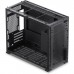 Корпус JONSBO D31 MESH Black
