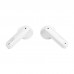 Навушники JBL Tune Flex White (JBLTFLEXWHT)
