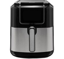 Мультипіч Gorenje AF1700DB