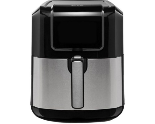 Мультипіч Gorenje AF1700DB