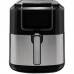Мультипіч Gorenje AF1700DB