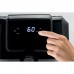 Мультипіч Gorenje AF1700DB