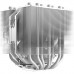 Кулер до процесора ID-Cooling SE-207-XT SLIM SNOW