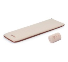 Туристичний килимок Naturehike NH21FCD11 6 см Beige (6927595793312)