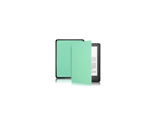 Чохол до електронної книги BeCover Ultra Slim Amazon Kindle 11th Gen. 2022 6″ Mint (708848)