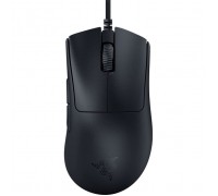 Мишка Razer DeathAdder V3 USB Black (RZ01-04640100-R3M1)