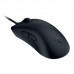 Мишка Razer DeathAdder V3 USB Black (RZ01-04640100-R3M1)