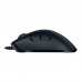 Мишка Razer DeathAdder V3 USB Black (RZ01-04640100-R3M1)
