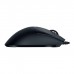 Мишка Razer DeathAdder V3 USB Black (RZ01-04640100-R3M1)