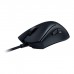 Мишка Razer DeathAdder V3 USB Black (RZ01-04640100-R3M1)