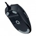 Мишка Razer DeathAdder V3 USB Black (RZ01-04640100-R3M1)