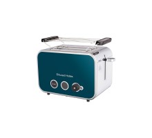 Тостер Russell Hobbs 26431-56