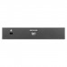 Комутатор мережевий D-Link DGS-1100-05PDV2