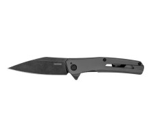 Ніж Kershaw Flyby (1404)
