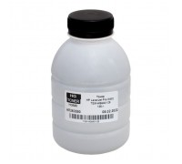 Тонер HP LJ Pro M402, 125г HG (TSM-HG640-125)