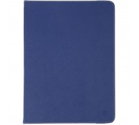 Чохол до планшета Armorstandart Elastic Band 10 Dark Blue (ARM59076)